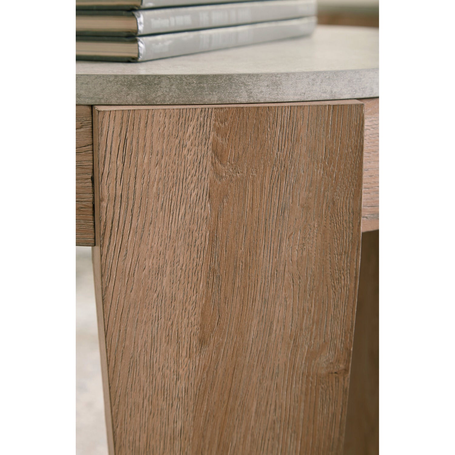 Guystone Set of 3 Tables - QK1085831_ASHL_IS3_OL