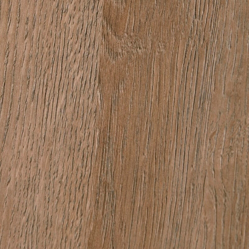 Guystone Set of 3 Tables - QK1085831_ASHL_SW1_SW