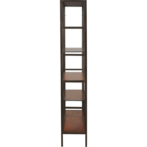 Frankwell Bookcase - QK1085865_ASHL_SID_OL
