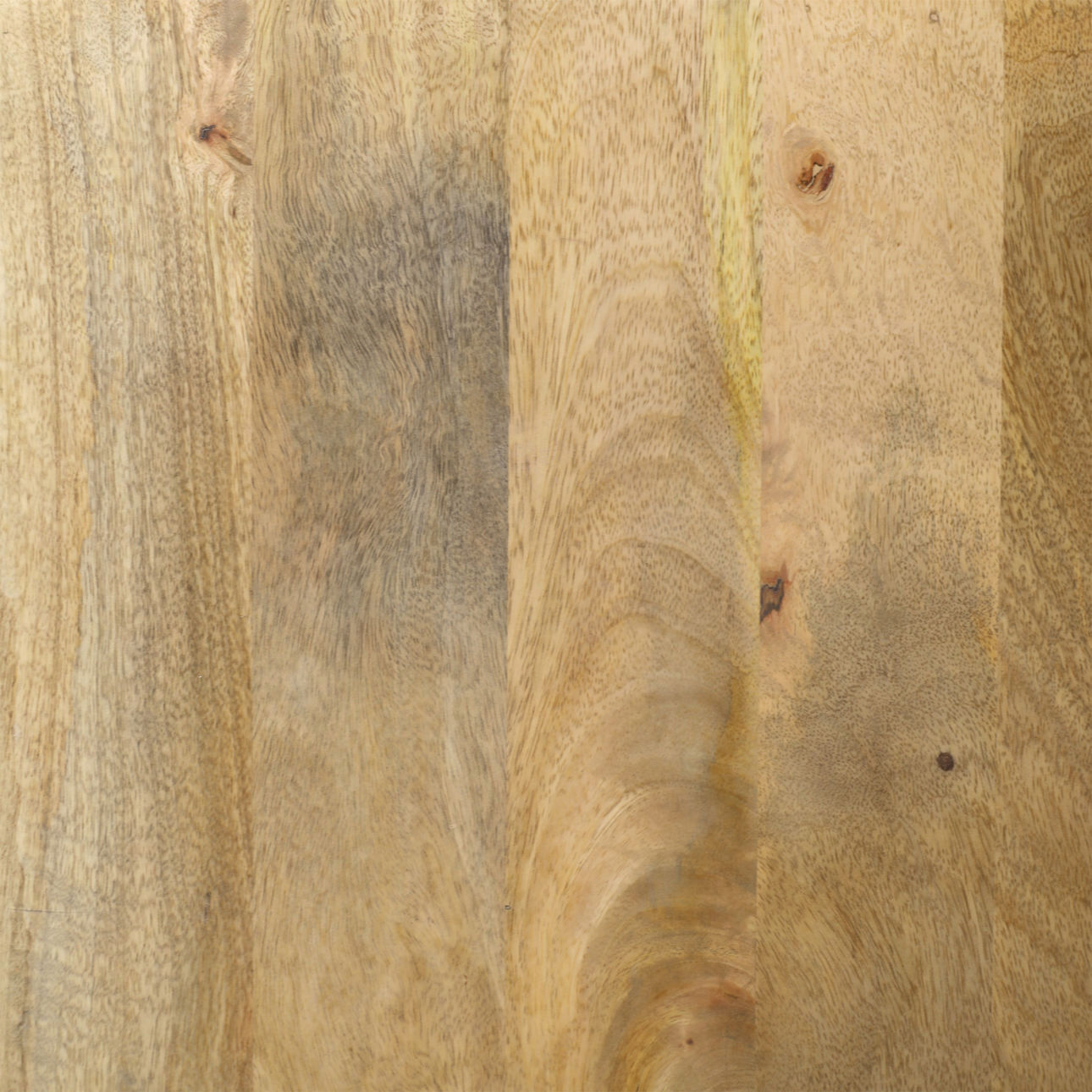 Casimiro Side Table - QK1085871_DOVT_SW1_SW