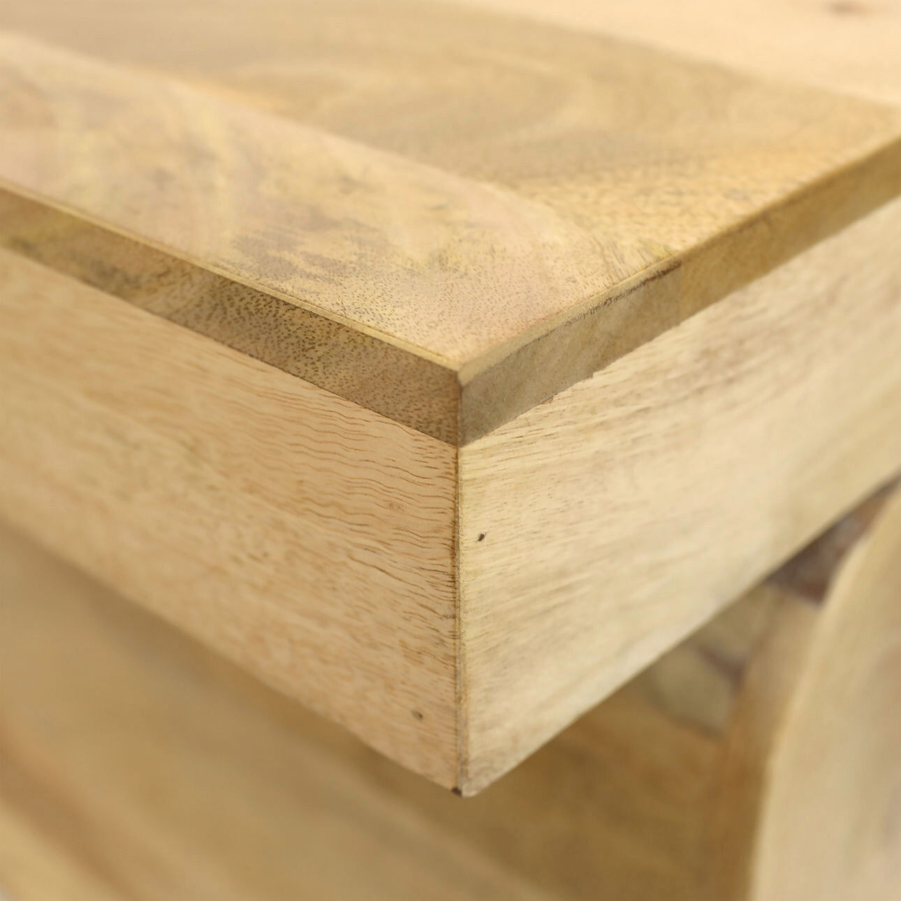 Casimiro Side Table - QK1085871_DOVT_SW2_SW