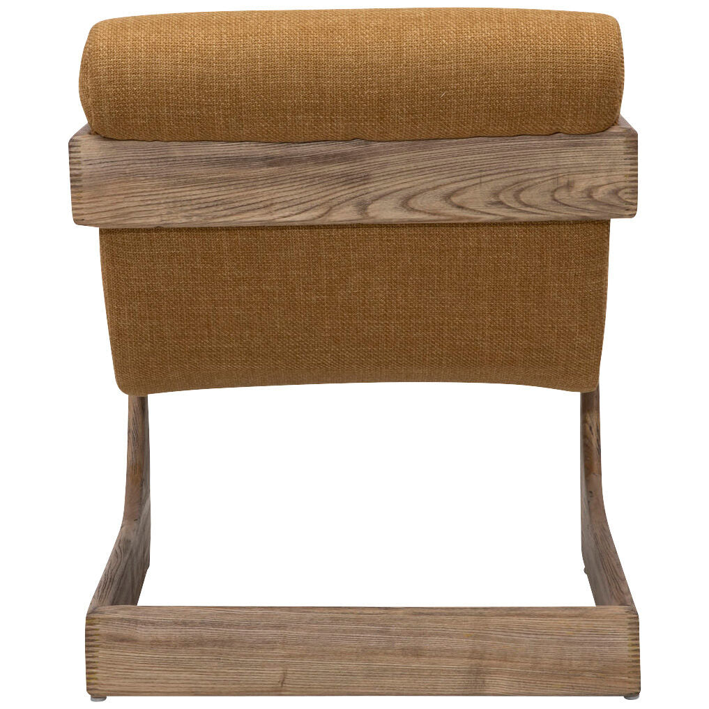 Bridges Accent Chair - QK1085954_DOVT_BCK_OL