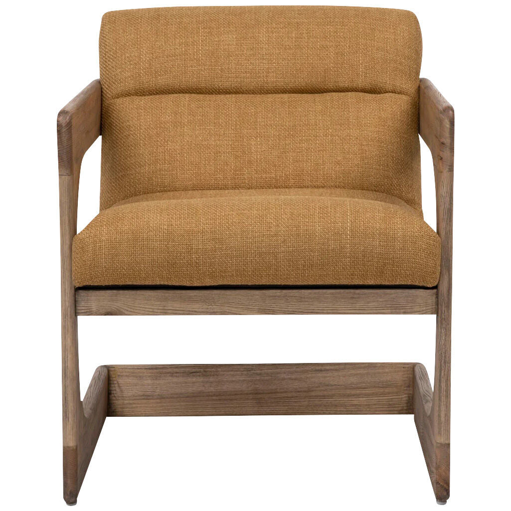 Bridges Accent Chair - QK1085954_DOVT_PRI_OL