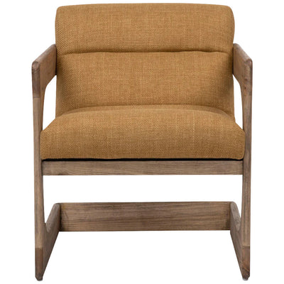 Bridges Accent Chair