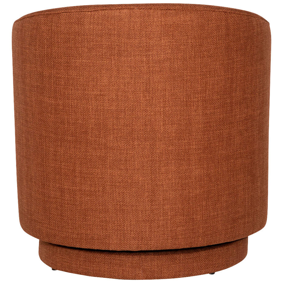 Lauretta Swivel Chair - QK1085955_DOVT_BCK_OL