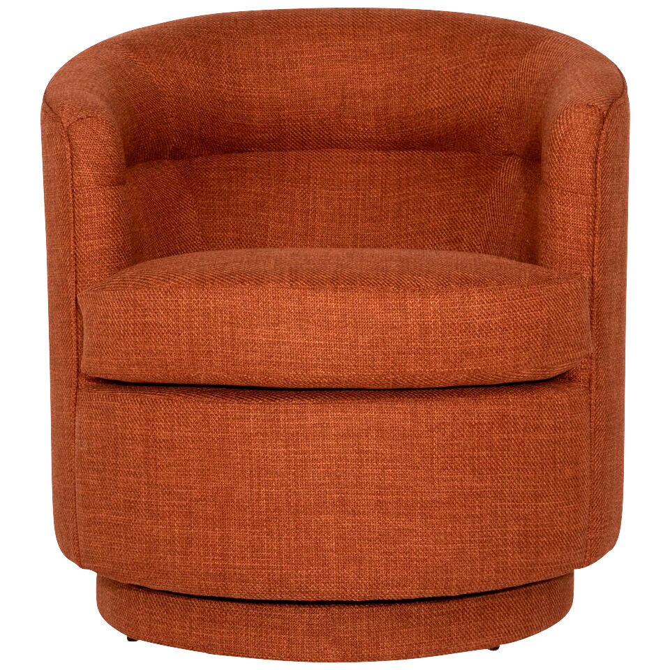 Lauretta Swivel Chair