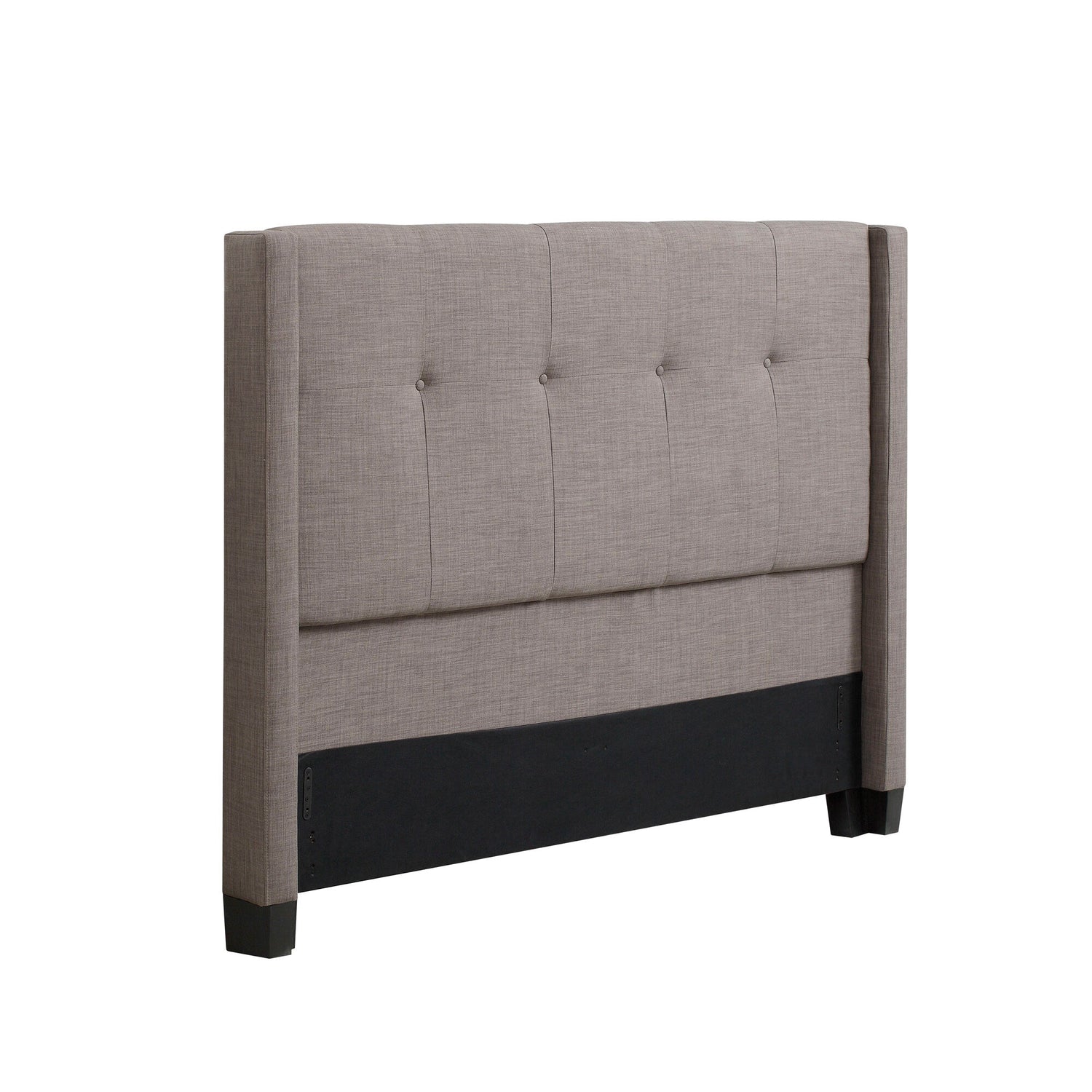 Madeleine Headboard - QK1086100_MODU_AFR_OL