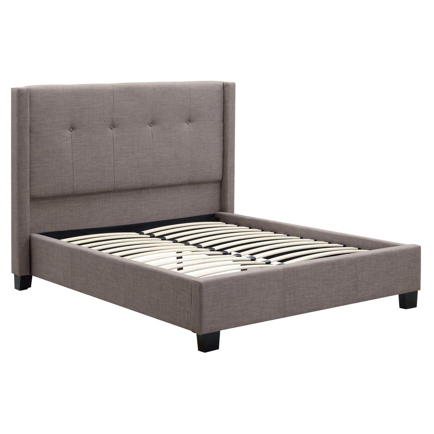 Madeleine Bed - QK1086103_MODU_AFR_OL