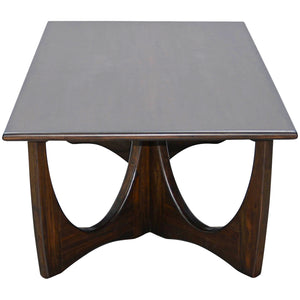 Noah Coffee Table - QK1086107_SUNN_SID_OL