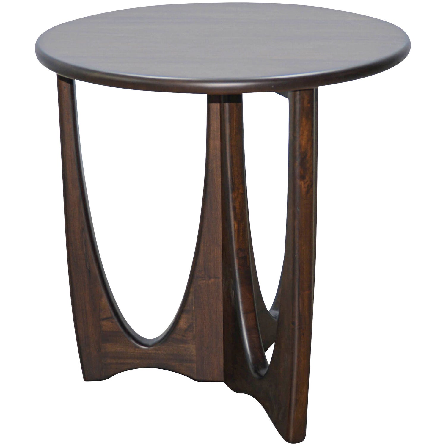 Noah End Table - QK1086109_SUNN_AFR_OL