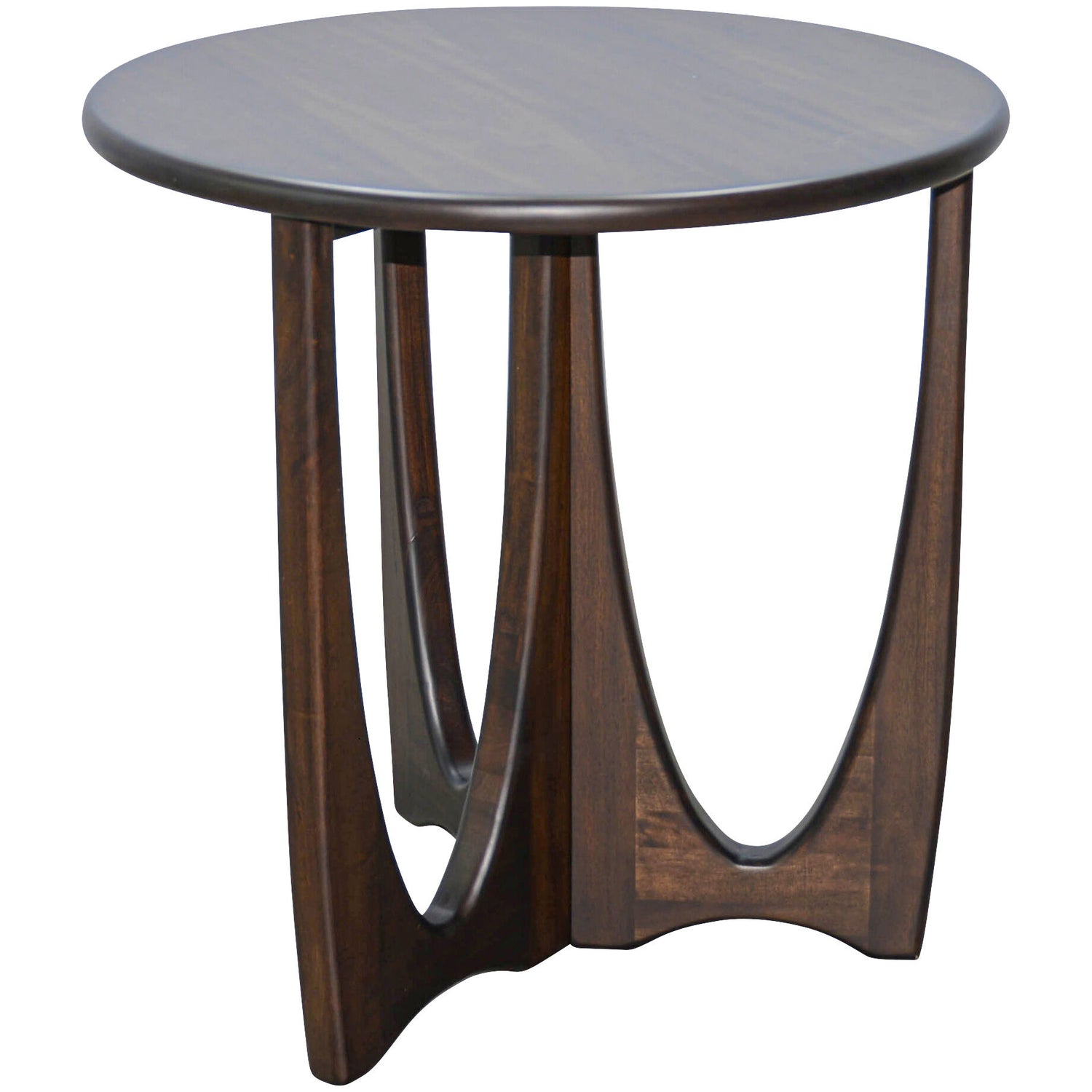 Noah End Table - QK1086109_SUNN_BCK_OL
