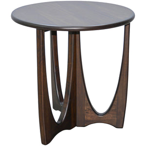 Noah End Table - QK1086109_SUNN_BCK_OL
