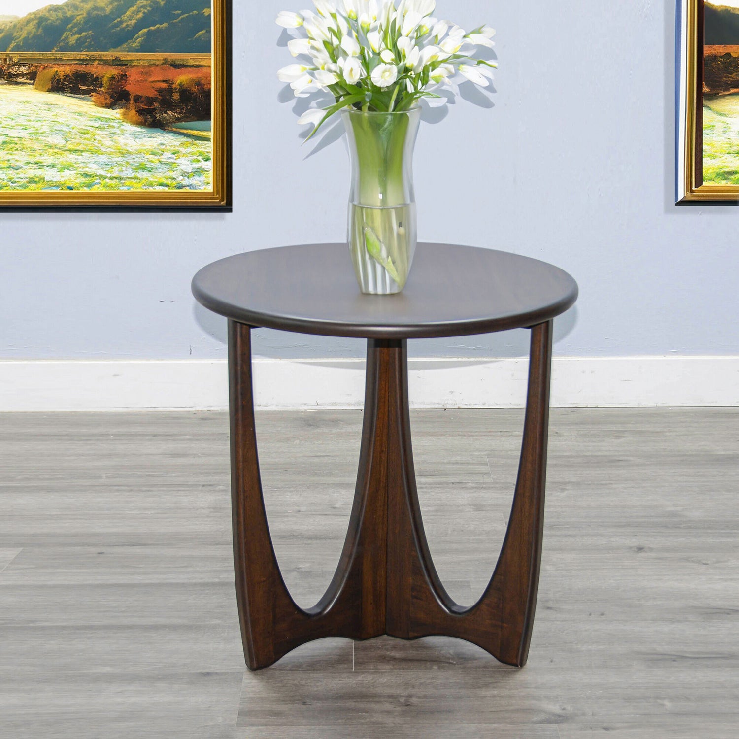 Noah End Table - QK1086109_SUNN_LF1_RM