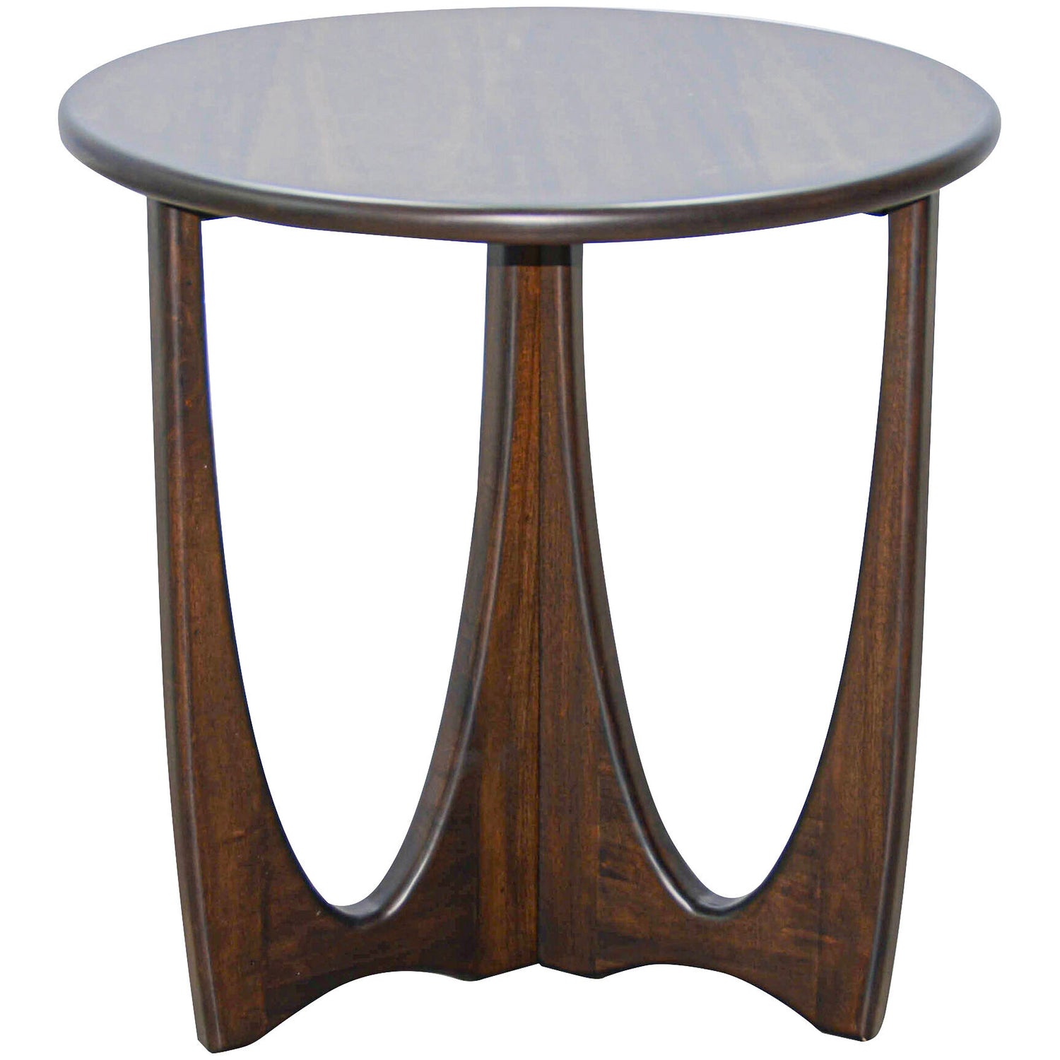 Noah End Table - QK1086109_SUNN_PRI_OL