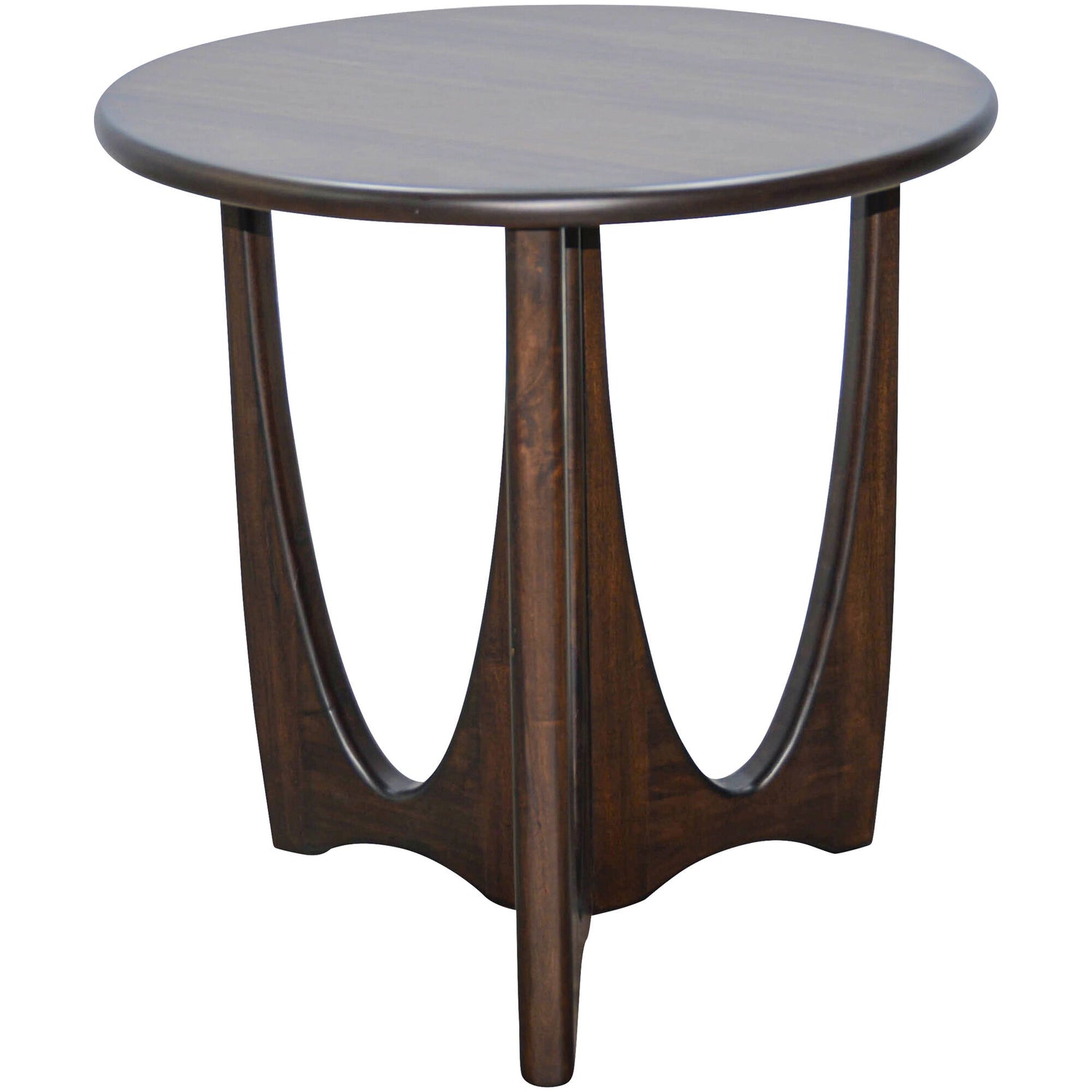 Noah End Table - QK1086109_SUNN_SID_OL