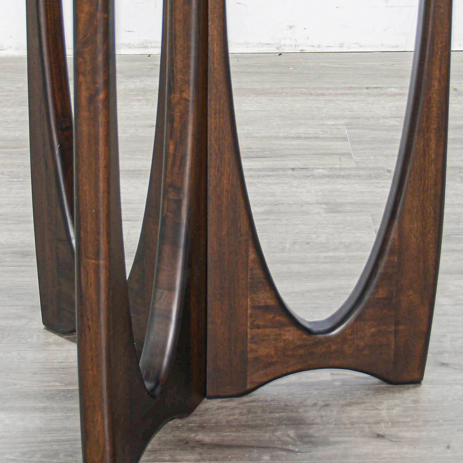 Noah End Table - QK1086109_SUNN_SW1_SW