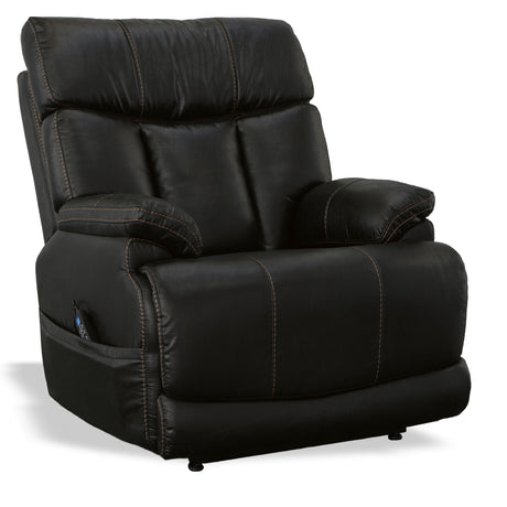 Clive Lift Recliner - QK1086110_FLXS_AFR_OL