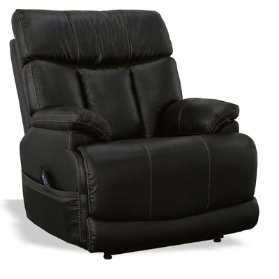Clive Lift Recliner