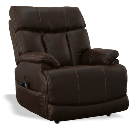Clive Lift Recliner - QK1086111_FLXS_AFR_OL