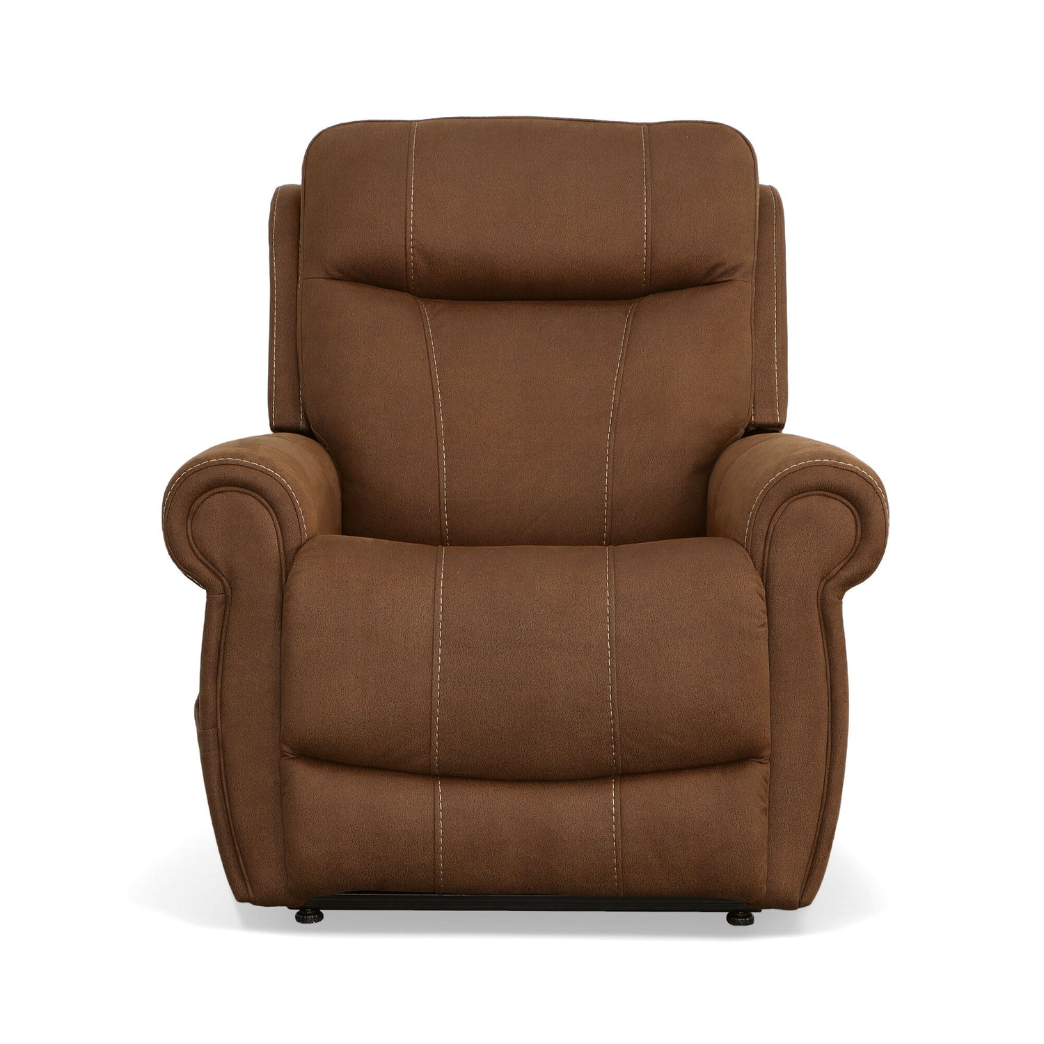 Stewart Lift Recliner - QK1086115_FLXS_PRI_OL