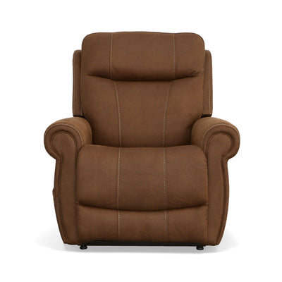 Stewart Lift Recliner