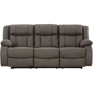 First Base Reclining Sofa - QK1086601_ASHL_PRI_OL