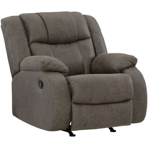 First Base Rocker Recliner - QK1086603_ASHL_AFR_OL
