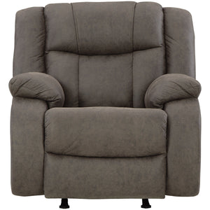 First Base Rocker Recliner - QK1086603_ASHL_PRI_OL