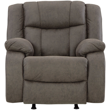 First Base Rocker Recliner - QK1086603_ASHL_PRI_OL