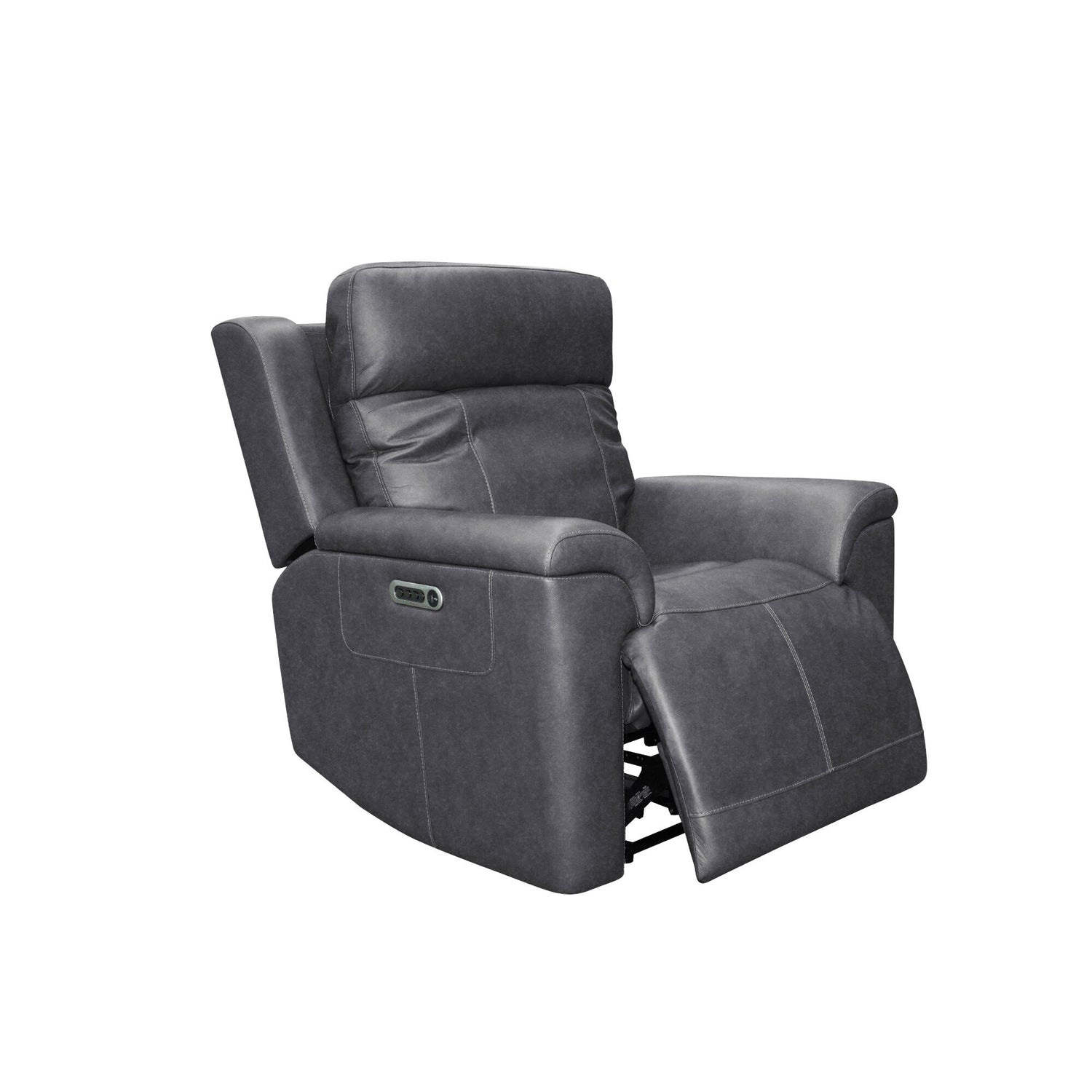 Amelia Power Recliner with Power Headrest and Lumbar - QK1086626_FLXS_ER1_OL
