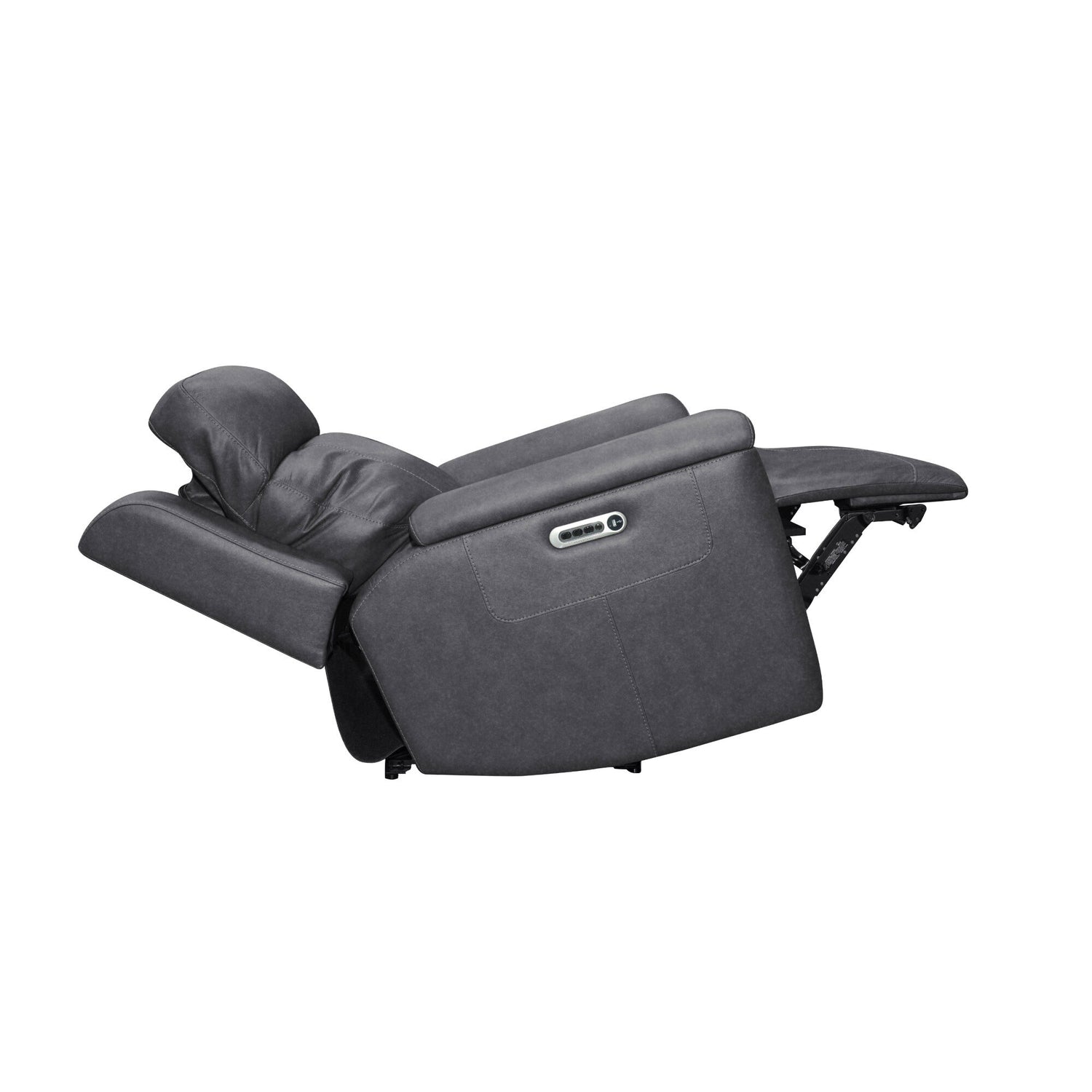 Amelia Power Recliner with Power Headrest and Lumbar - QK1086626_FLXS_ER2_OL