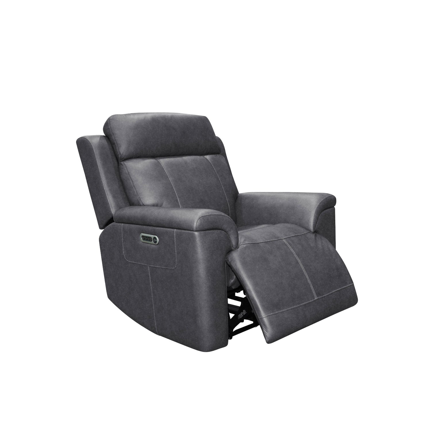 Amelia Power Recliner with Power Headrest and Lumbar - QK1086626_FLXS_ER3_OL
