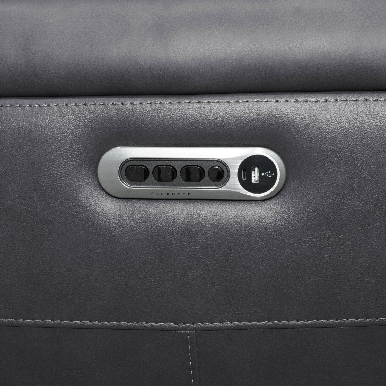 Amelia Power Recliner with Power Headrest and Lumbar - QK1086626_FLXS_IS1_OL