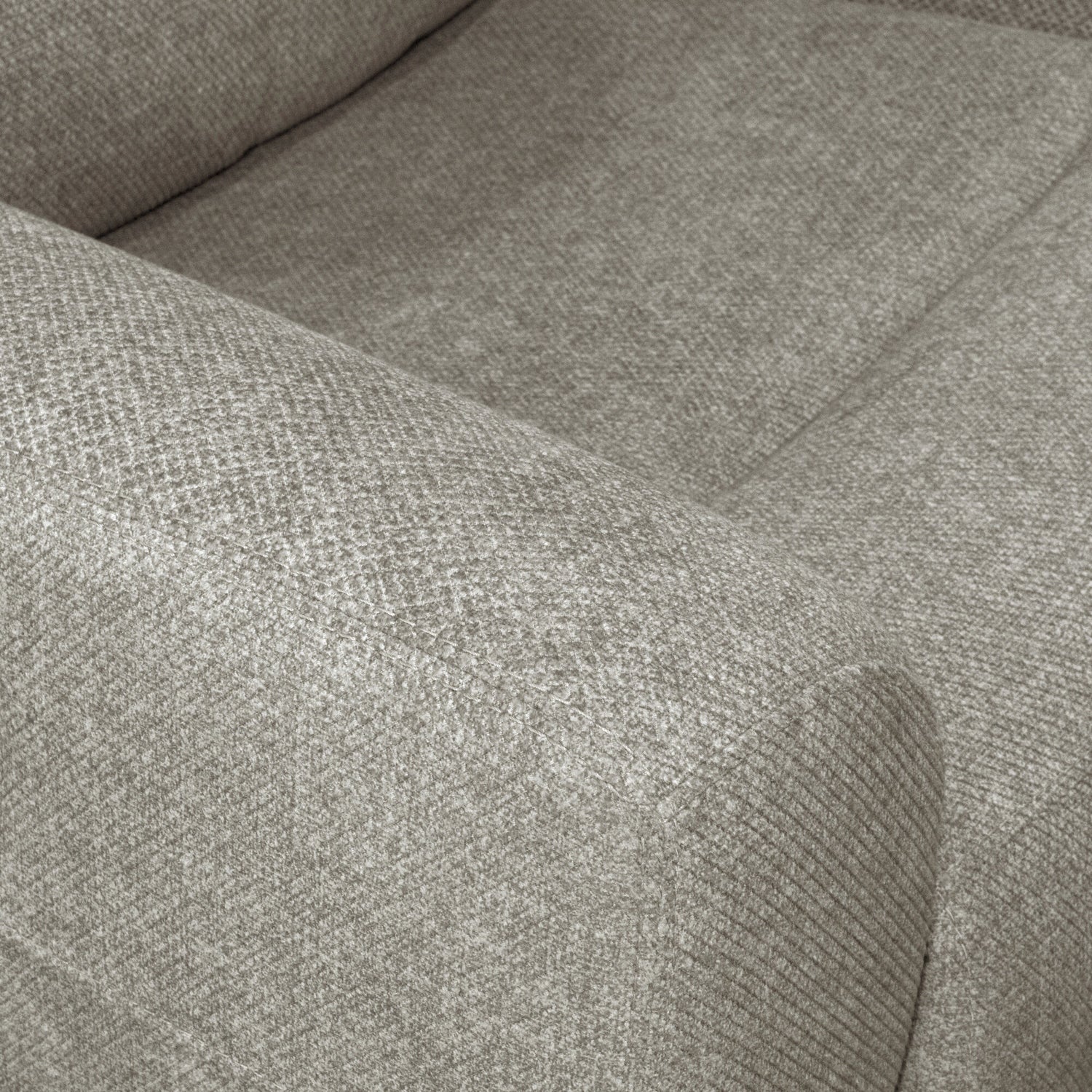 Taylor Power Reclining Loveseat with Power Headrests - QK1086631_FLXS_IS1_OL