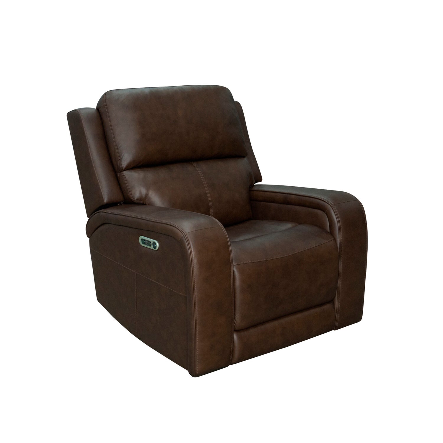 Hayley Power Recliner with Power Headrest - QK1086634_FLXS_AFR_OL