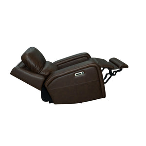 Hayley Power Recliner with Power Headrest - QK1086634_FLXS_ER2_OL