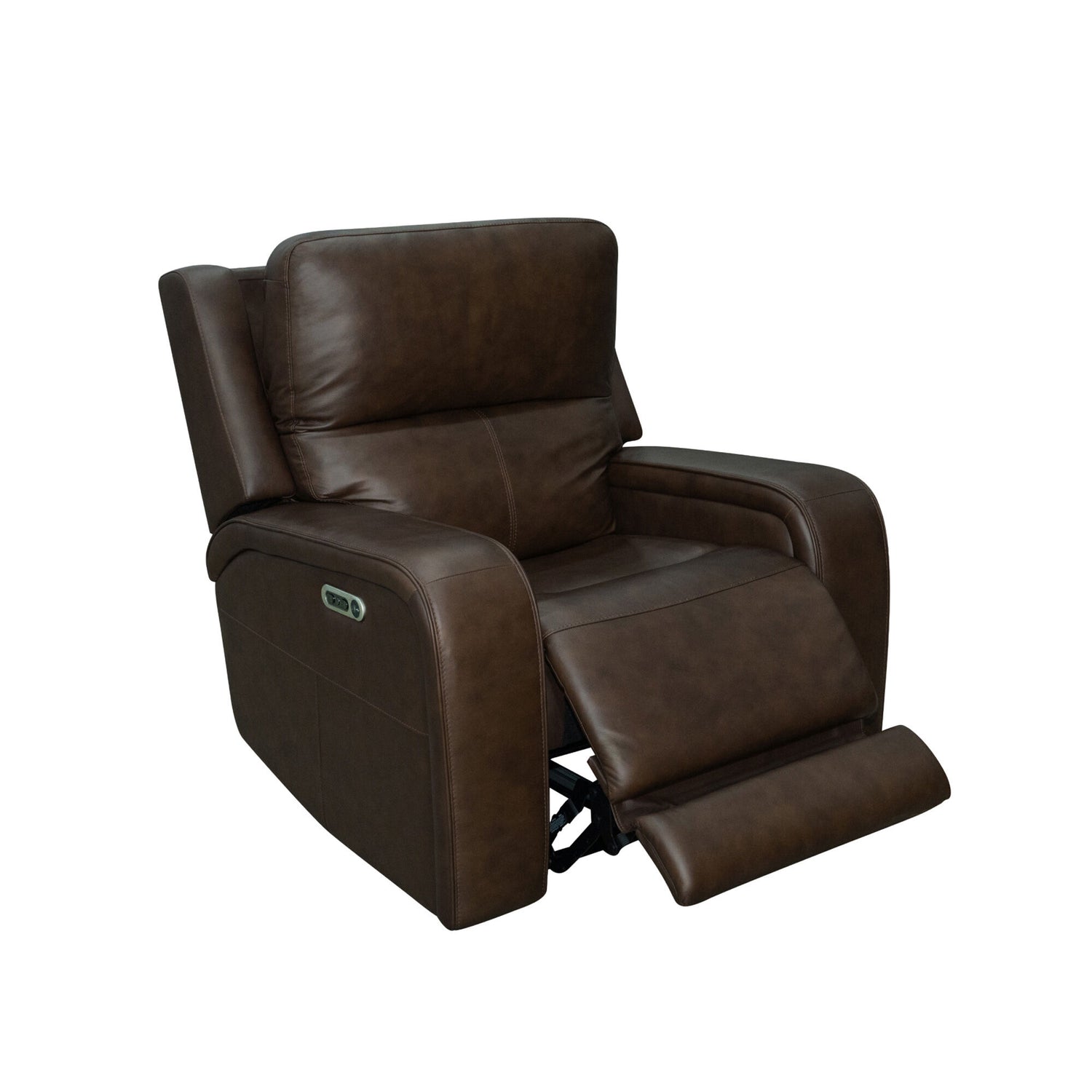Hayley Power Recliner with Power Headrest - QK1086634_FLXS_ER3_OL