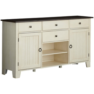 Toluca 66 Inch Server - QK1086960_AAME_AFL_OL