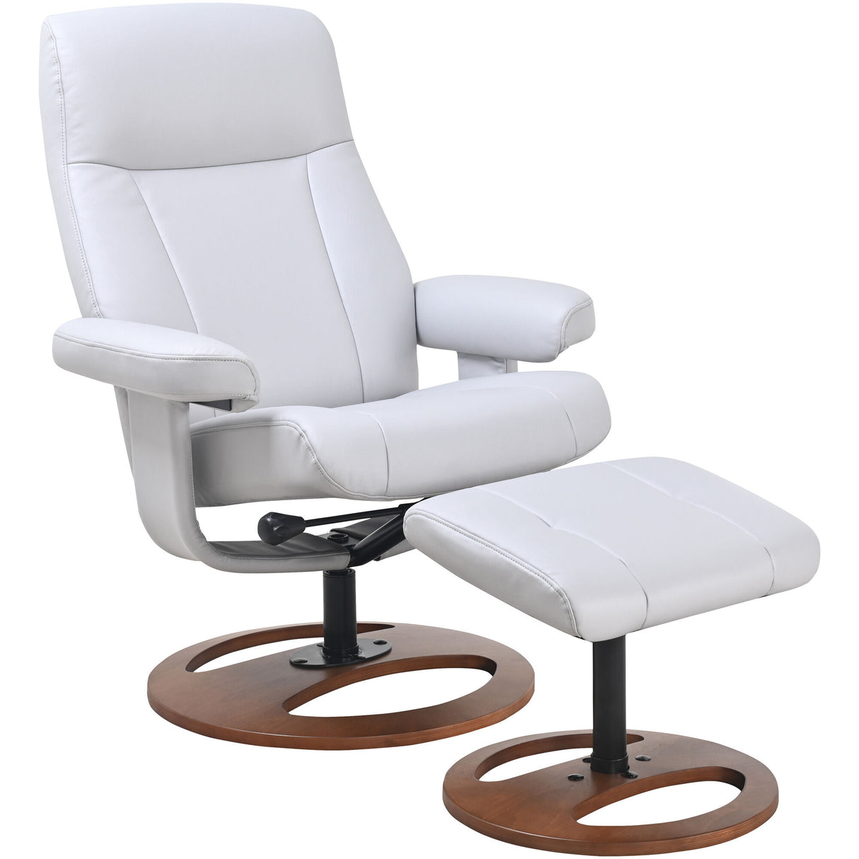 Kimi Recliner - QK1087056_BENM_AFR_OL