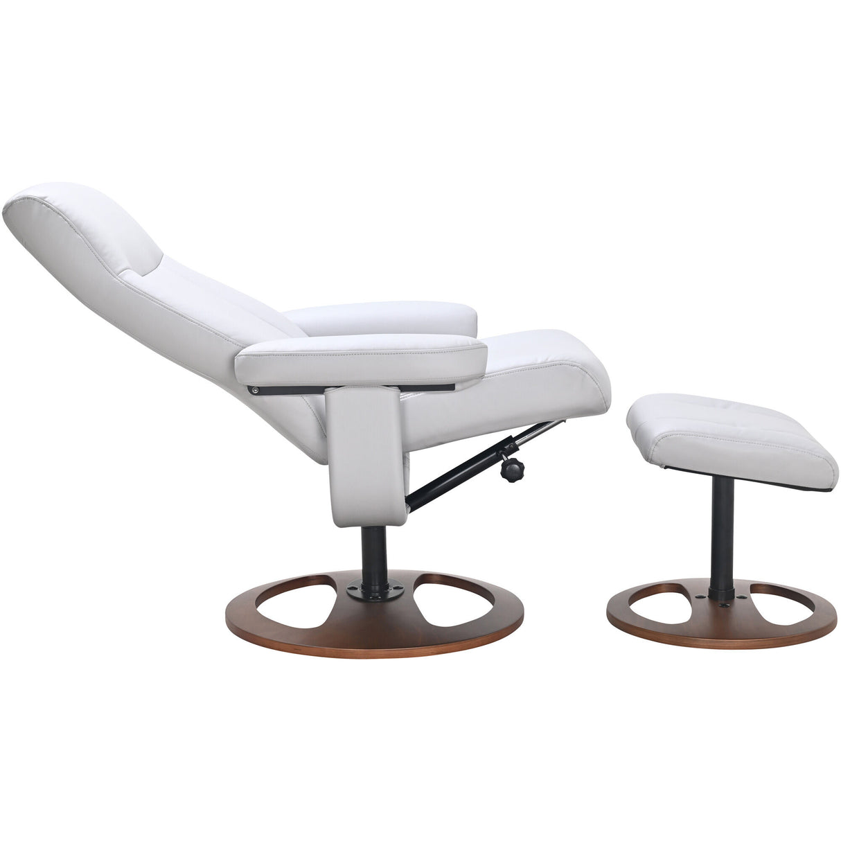 Kimi Recliner - QK1087056_BENM_IS1_OL