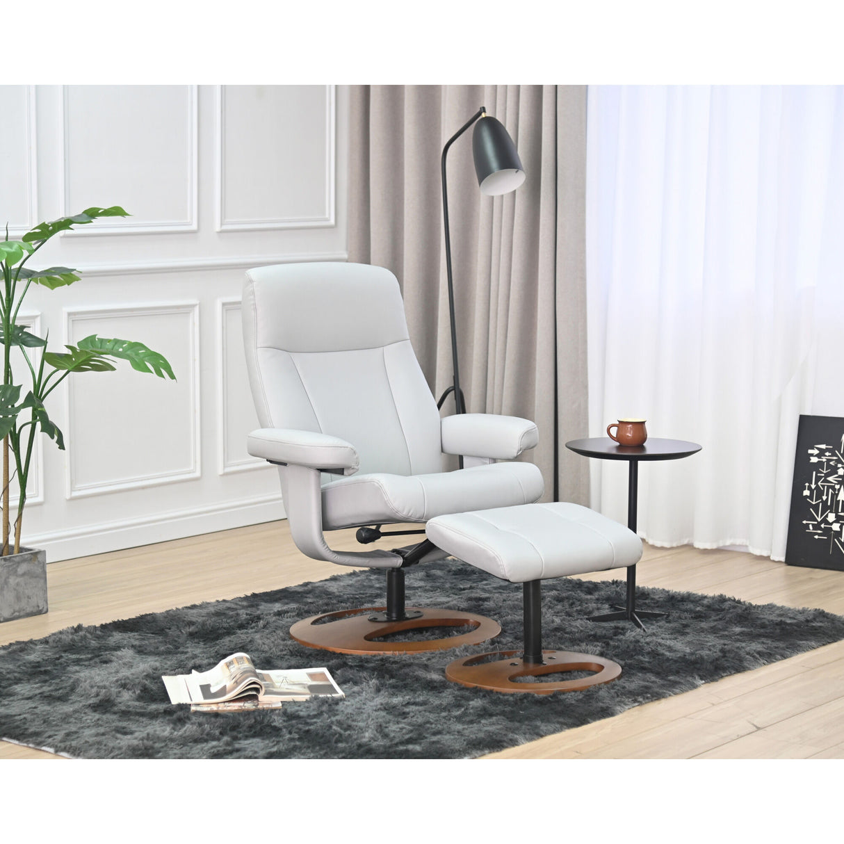 Kimi Recliner - QK1087056_BENM_LF1_RM