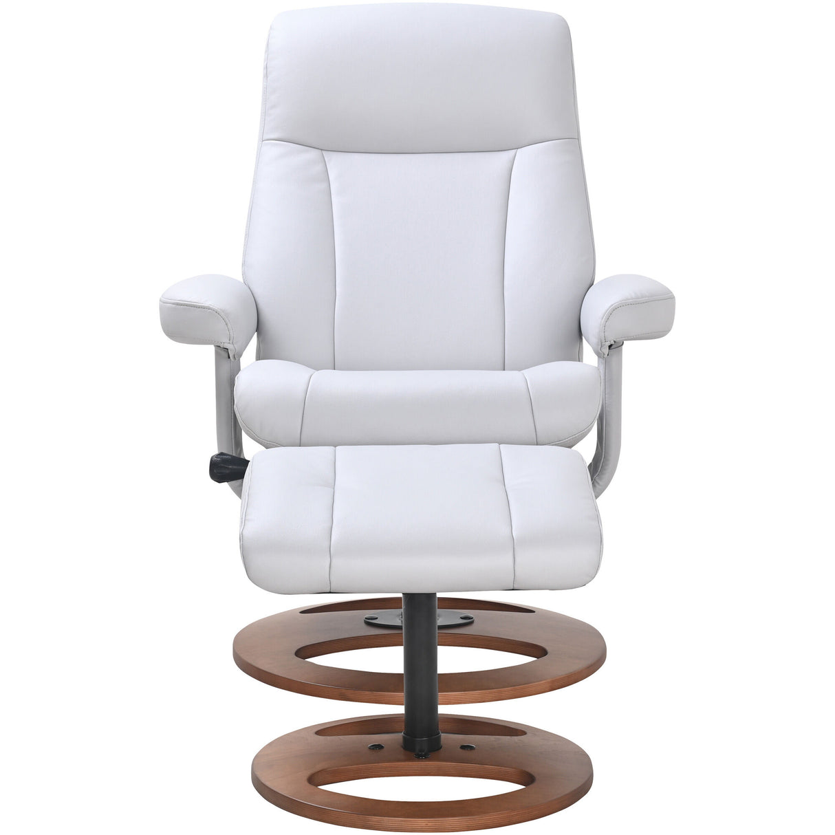 Kimi Recliner - QK1087056_BENM_PRI_OL