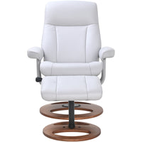 Kimi Recliner - QK1087056_BENM_PRI_OL