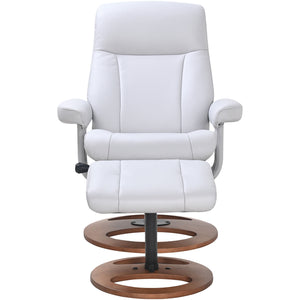 Kimi Recliner - QK1087056_BENM_PRI_OL