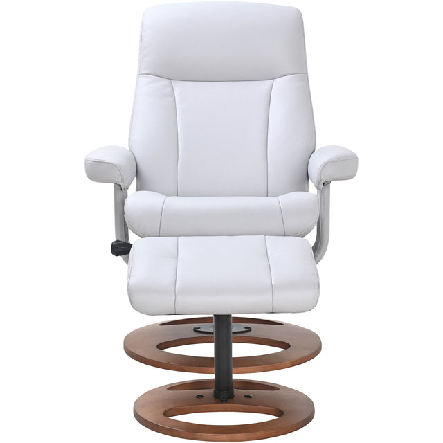 Kimi Recliner - QK1087056_BENM_PRI_OL