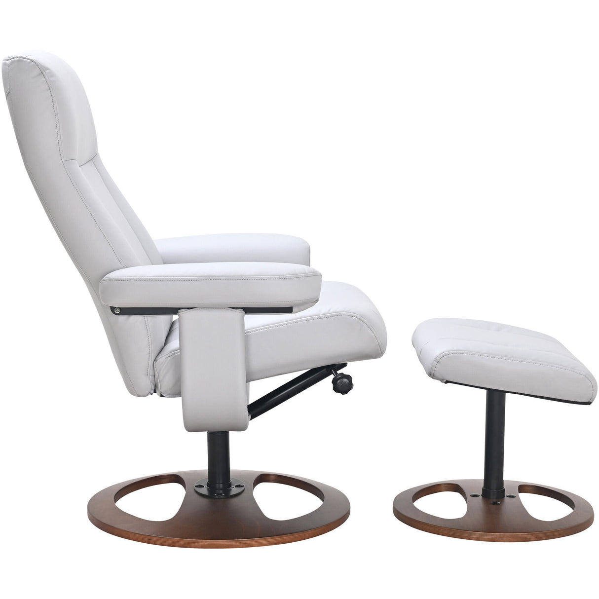 Kimi Recliner - QK1087056_BENM_SID_OL