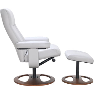 Kimi Recliner - QK1087056_BENM_SID_OL