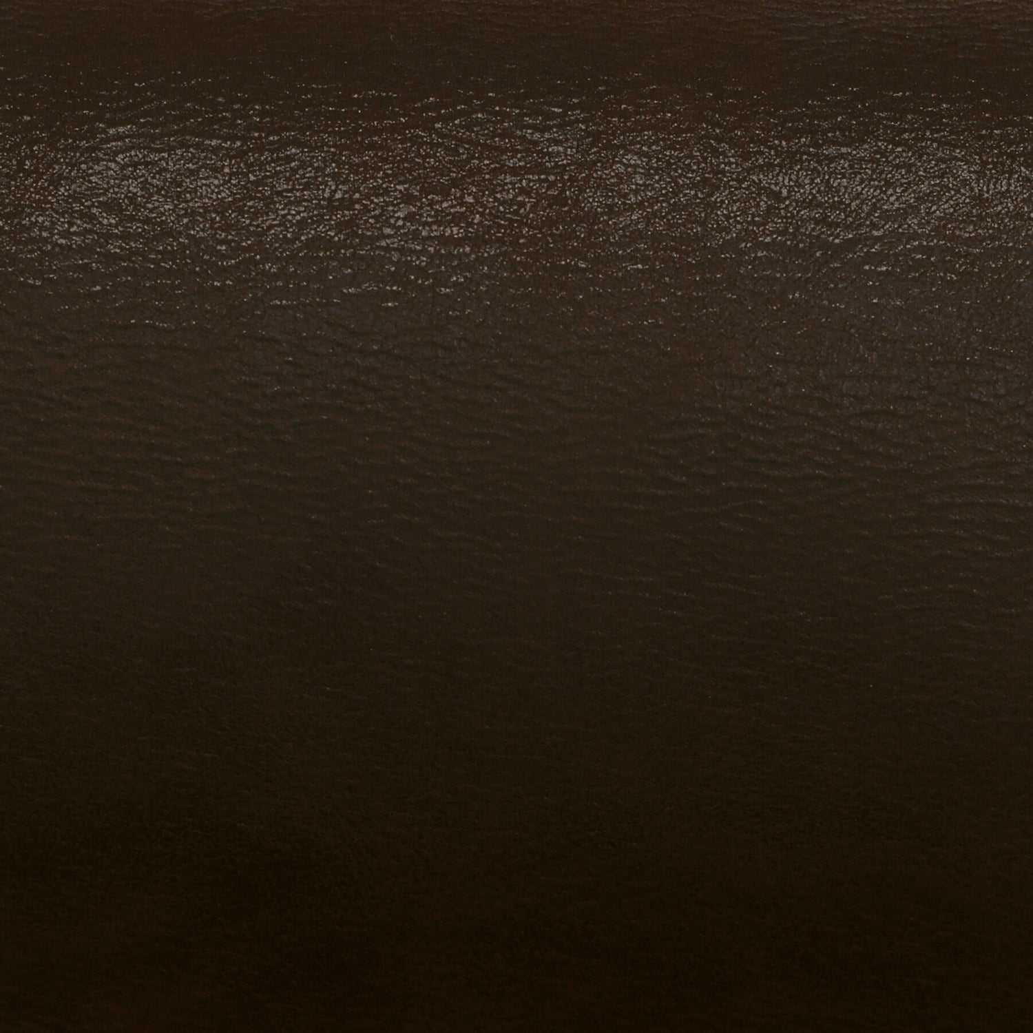 Tatum Rocker Recliner - QK1087062_FKLN_SW1_SW