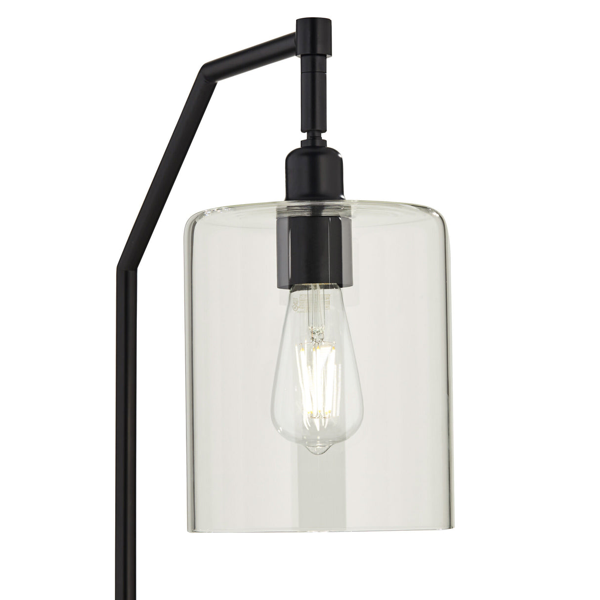 Wellton Floor Lamp - QK1087082_PCLC_IS1_OL