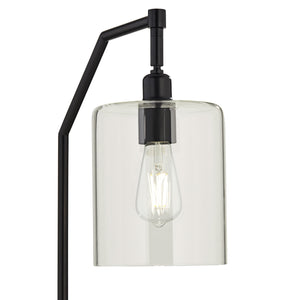 Wellton Floor Lamp - QK1087082_PCLC_IS1_OL